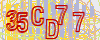 ������� ��, ��� ������ �� ���� �������� (����� � ��������� �����)