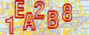 ������� ��, ��� ������ �� ���� �������� (����� � ��������� �����)