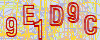 ������� ��, ��� ������ �� ���� �������� (����� � ��������� �����)