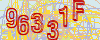 ������� ��, ��� ������ �� ���� �������� (����� � ��������� �����)