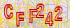 ������� ��, ��� ������ �� ���� �������� (����� � ��������� �����)