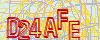 ������� ��, ��� ������ �� ���� �������� (����� � ��������� �����)