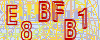 ������� ��, ��� ������ �� ���� �������� (����� � ��������� �����)