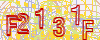 ������� ��, ��� ������ �� ���� �������� (����� � ��������� �����)