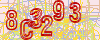 ������� ��, ��� ������ �� ���� �������� (����� � ��������� �����)