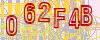 ������� ��, ��� ������ �� ���� �������� (����� � ��������� �����)