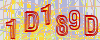 ������� ��, ��� ������ �� ���� �������� (����� � ��������� �����)