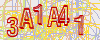 ������� ��, ��� ������ �� ���� �������� (����� � ��������� �����)