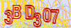 ������� ��, ��� ������ �� ���� �������� (����� � ��������� �����)