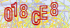 ������� ��, ��� ������ �� ���� �������� (����� � ��������� �����)