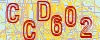 ������� ��, ��� ������ �� ���� �������� (����� � ��������� �����)