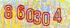 ������� ��, ��� ������ �� ���� �������� (����� � ��������� �����)