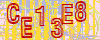 ������� ��, ��� ������ �� ���� �������� (����� � ��������� �����)