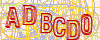 ������� ��, ��� ������ �� ���� �������� (����� � ��������� �����)