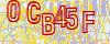 ������� ��, ��� ������ �� ���� �������� (����� � ��������� �����)