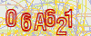 ������� ��, ��� ������ �� ���� �������� (����� � ��������� �����)