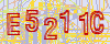 ������� ��, ��� ������ �� ���� �������� (����� � ��������� �����)
