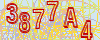 ������� ��, ��� ������ �� ���� �������� (����� � ��������� �����)