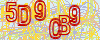 ������� ��, ��� ������ �� ���� �������� (����� � ��������� �����)