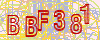 ������� ��, ��� ������ �� ���� �������� (����� � ��������� �����)