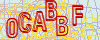 ������� ��, ��� ������ �� ���� �������� (����� � ��������� �����)