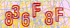 ������� ��, ��� ������ �� ���� �������� (����� � ��������� �����)