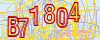 ������� ��, ��� ������ �� ���� �������� (����� � ��������� �����)
