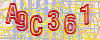 ������� ��, ��� ������ �� ���� �������� (����� � ��������� �����)