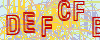 ������� ��, ��� ������ �� ���� �������� (����� � ��������� �����)