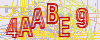 ������� ��, ��� ������ �� ���� �������� (����� � ��������� �����)