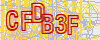 ������� ��, ��� ������ �� ���� �������� (����� � ��������� �����)