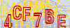 ������� ��, ��� ������ �� ���� �������� (����� � ��������� �����)