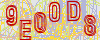 ������� ��, ��� ������ �� ���� �������� (����� � ��������� �����)