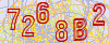������� ��, ��� ������ �� ���� �������� (����� � ��������� �����)