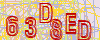 ������� ��, ��� ������ �� ���� �������� (����� � ��������� �����)