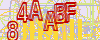 ������� ��, ��� ������ �� ���� �������� (����� � ��������� �����)