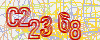 ������� ��, ��� ������ �� ���� �������� (����� � ��������� �����)