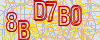 ������� ��, ��� ������ �� ���� �������� (����� � ��������� �����)