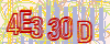 ������� ��, ��� ������ �� ���� �������� (����� � ��������� �����)