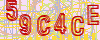 ������� ��, ��� ������ �� ���� �������� (����� � ��������� �����)