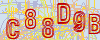 ������� ��, ��� ������ �� ���� �������� (����� � ��������� �����)