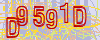 ������� ��, ��� ������ �� ���� �������� (����� � ��������� �����)