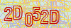 ������� ��, ��� ������ �� ���� �������� (����� � ��������� �����)