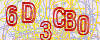������� ��, ��� ������ �� ���� �������� (����� � ��������� �����)
