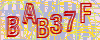 ������� ��, ��� ������ �� ���� �������� (����� � ��������� �����)