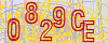 ������� ��, ��� ������ �� ���� �������� (����� � ��������� �����)