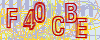 ������� ��, ��� ������ �� ���� �������� (����� � ��������� �����)