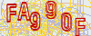 ������� ��, ��� ������ �� ���� �������� (����� � ��������� �����)