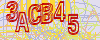 ������� ��, ��� ������ �� ���� �������� (����� � ��������� �����)
