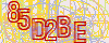 ������� ��, ��� ������ �� ���� �������� (����� � ��������� �����)